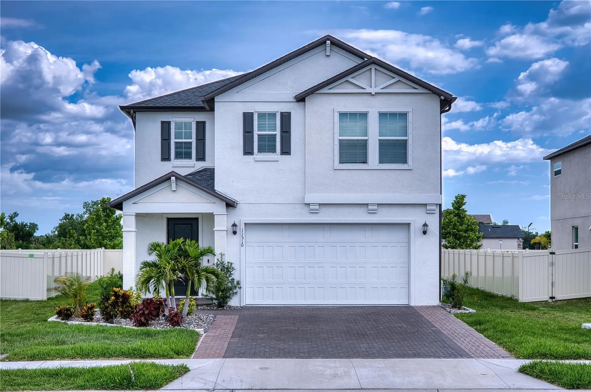 11510 72nd Place E Palmetto FL 34221