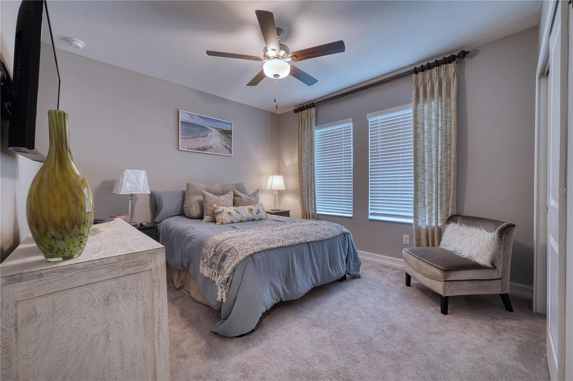 11510 72nd Place E Palmetto FL 34221