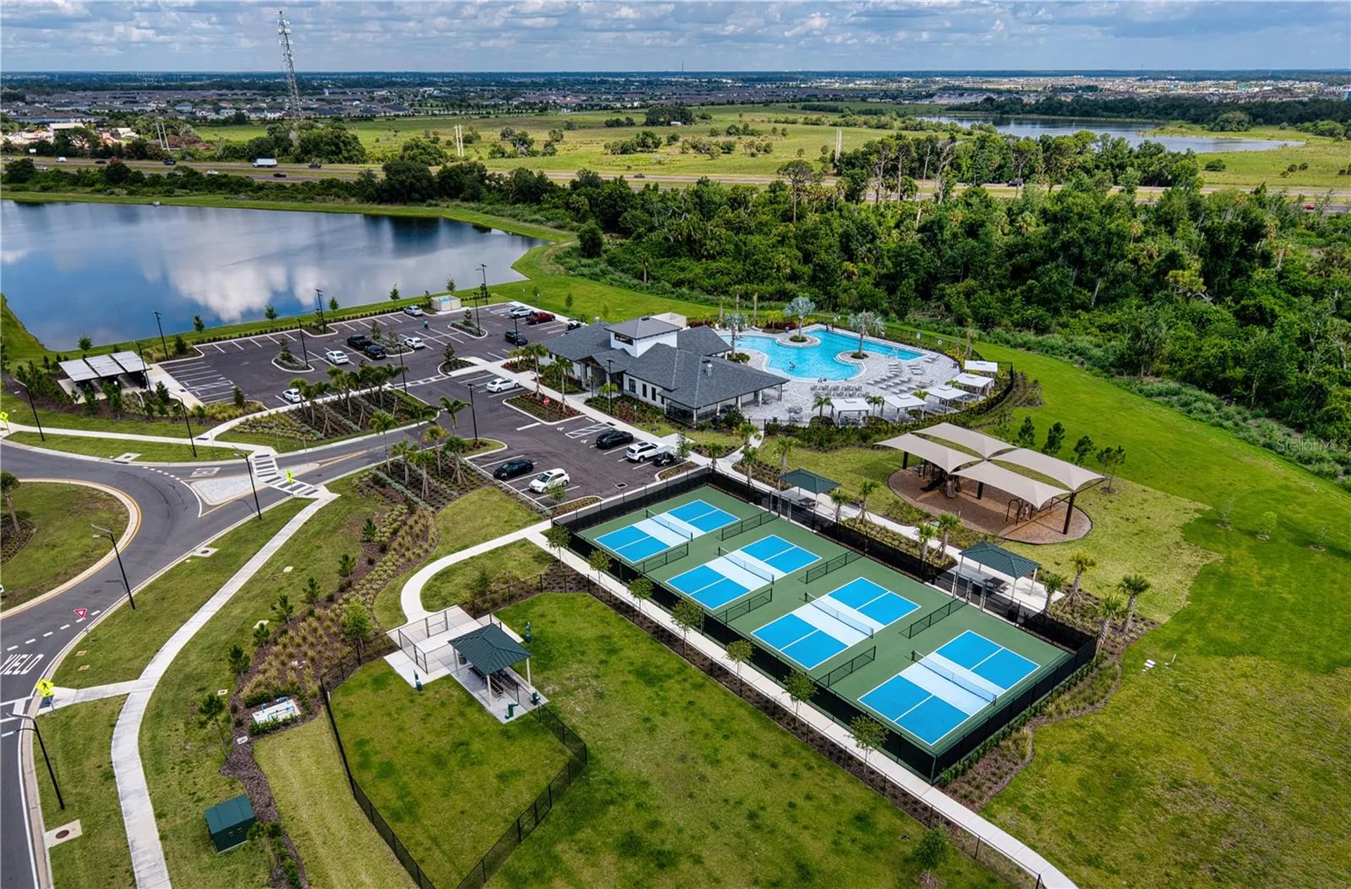 11510 72nd Place E Palmetto FL 34221