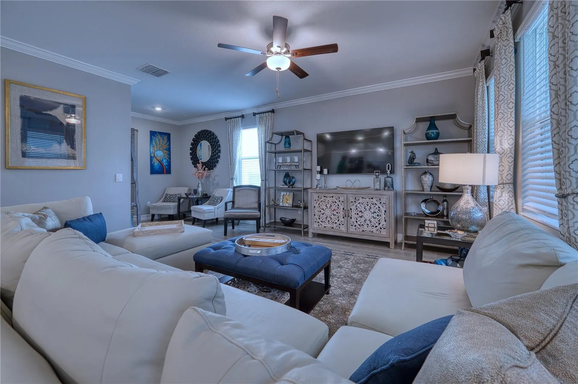 11510 72nd Place E Palmetto FL 34221