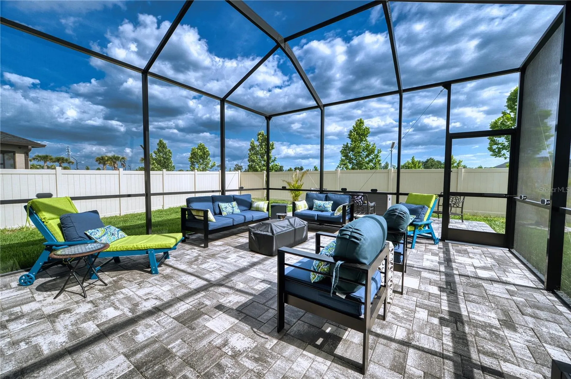 11510 72nd Place E Palmetto FL 34221