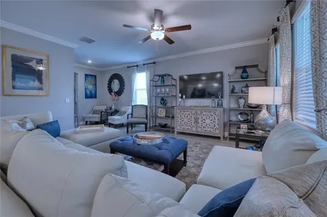11510 72nd Place E Palmetto FL 34221