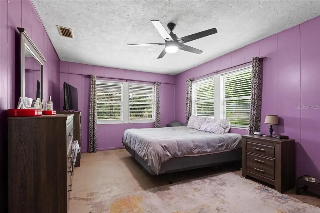 1636 NW 34th Place Gainesville FL 32605