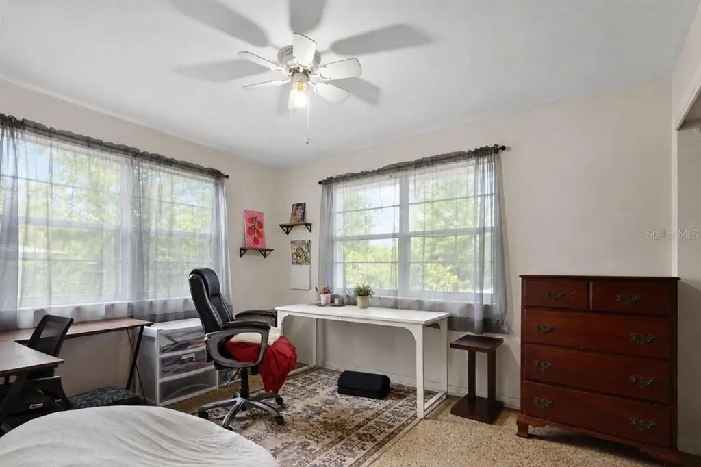 1636 NW 34th Place Gainesville FL 32605