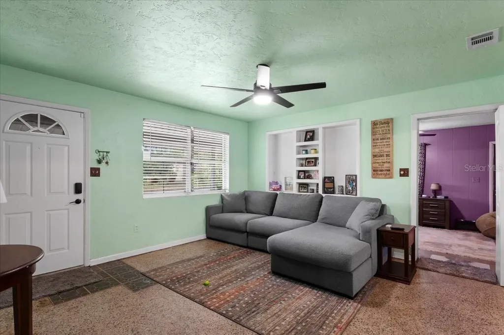 1636 NW 34th Place Gainesville FL 32605