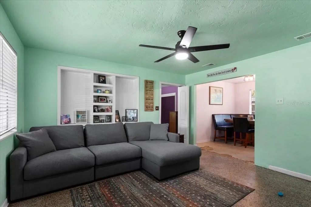 1636 NW 34th Place Gainesville FL 32605