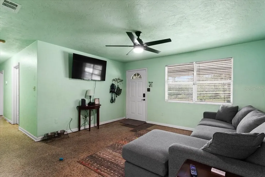 1636 NW 34th Place Gainesville FL 32605