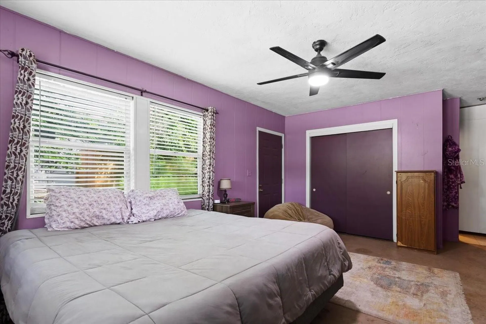 1636 NW 34th Place Gainesville FL 32605