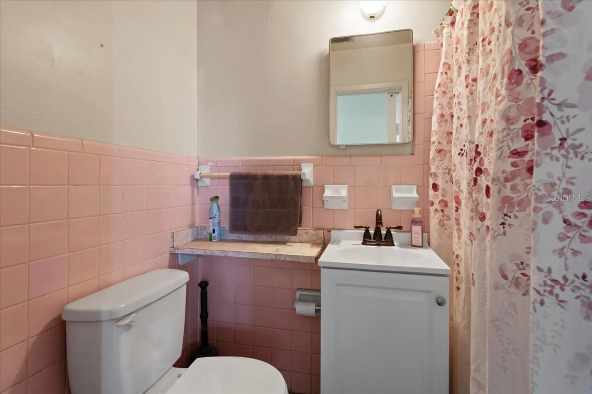 1636 NW 34th Place Gainesville FL 32605