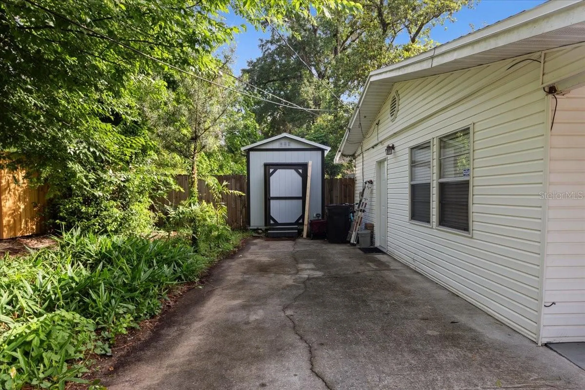 1636 NW 34th Place Gainesville FL 32605