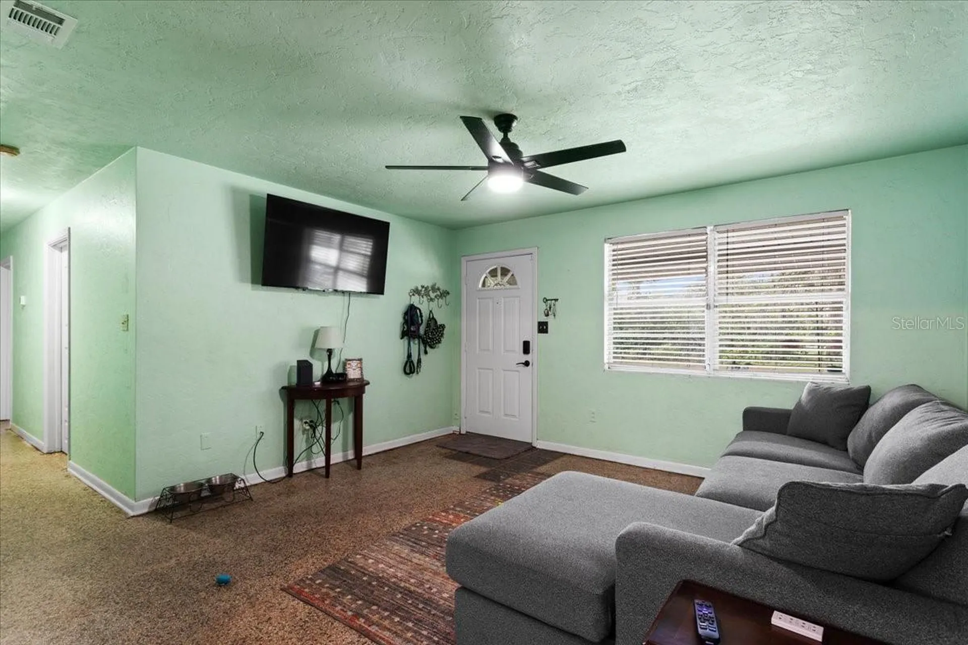 1636 NW 34th Place Gainesville FL 32605