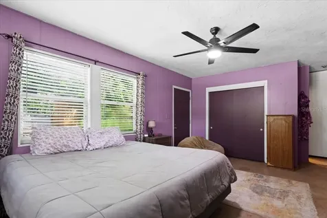 1636 NW 34th Place Gainesville FL 32605