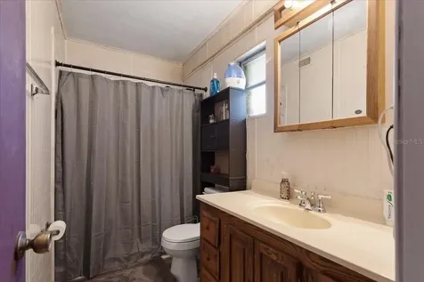 1636 NW 34th Place Gainesville FL 32605