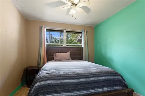 1636 NW 34th Place Gainesville FL 32605