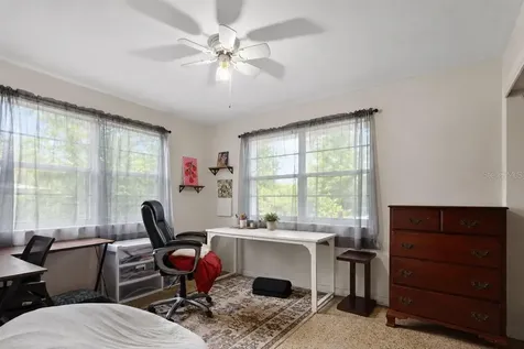 1636 NW 34th Place Gainesville FL 32605