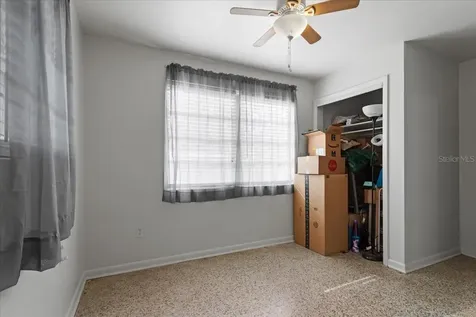 1636 NW 34th Place Gainesville FL 32605
