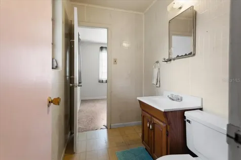 1636 NW 34th Place Gainesville FL 32605