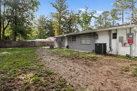 1636 NW 34th Place Gainesville FL 32605
