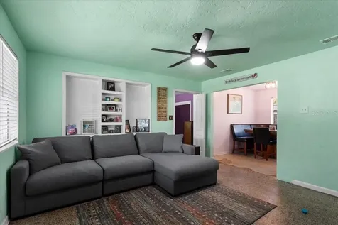1636 NW 34th Place Gainesville FL 32605