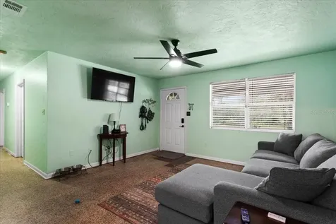 1636 NW 34th Place Gainesville FL 32605