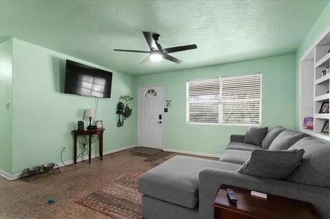 1636 NW 34th Place Gainesville FL 32605