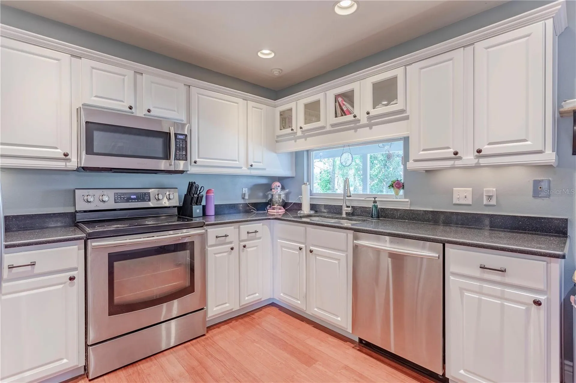 4455 Yachtmans Court Orlando FL 32812