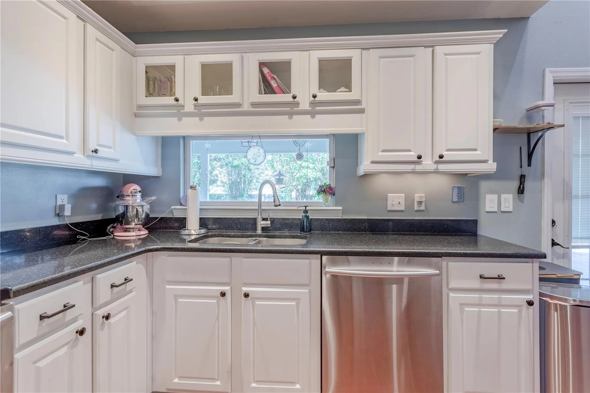 4455 Yachtmans Court Orlando FL 32812