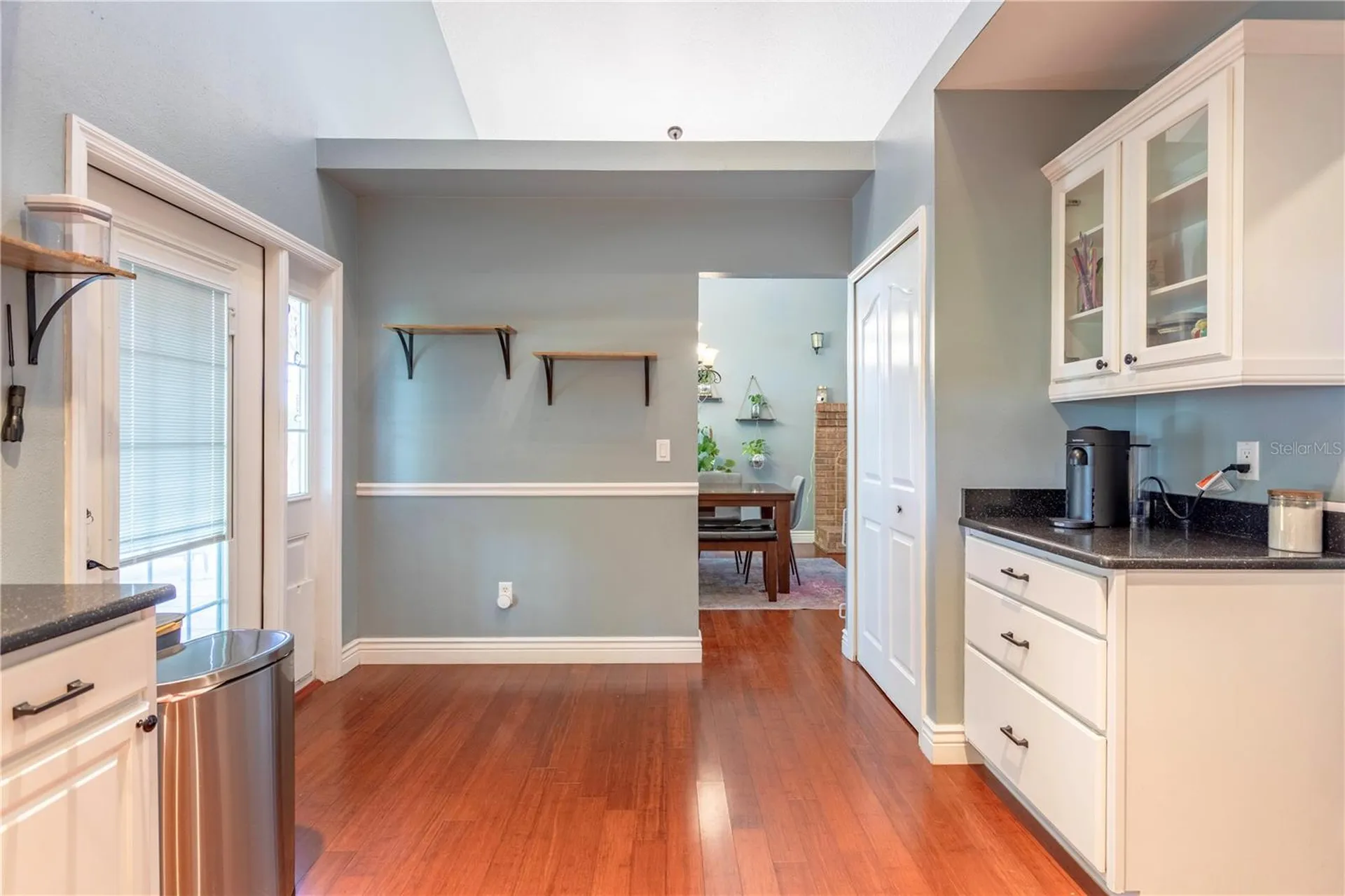 4455 Yachtmans Court Orlando FL 32812