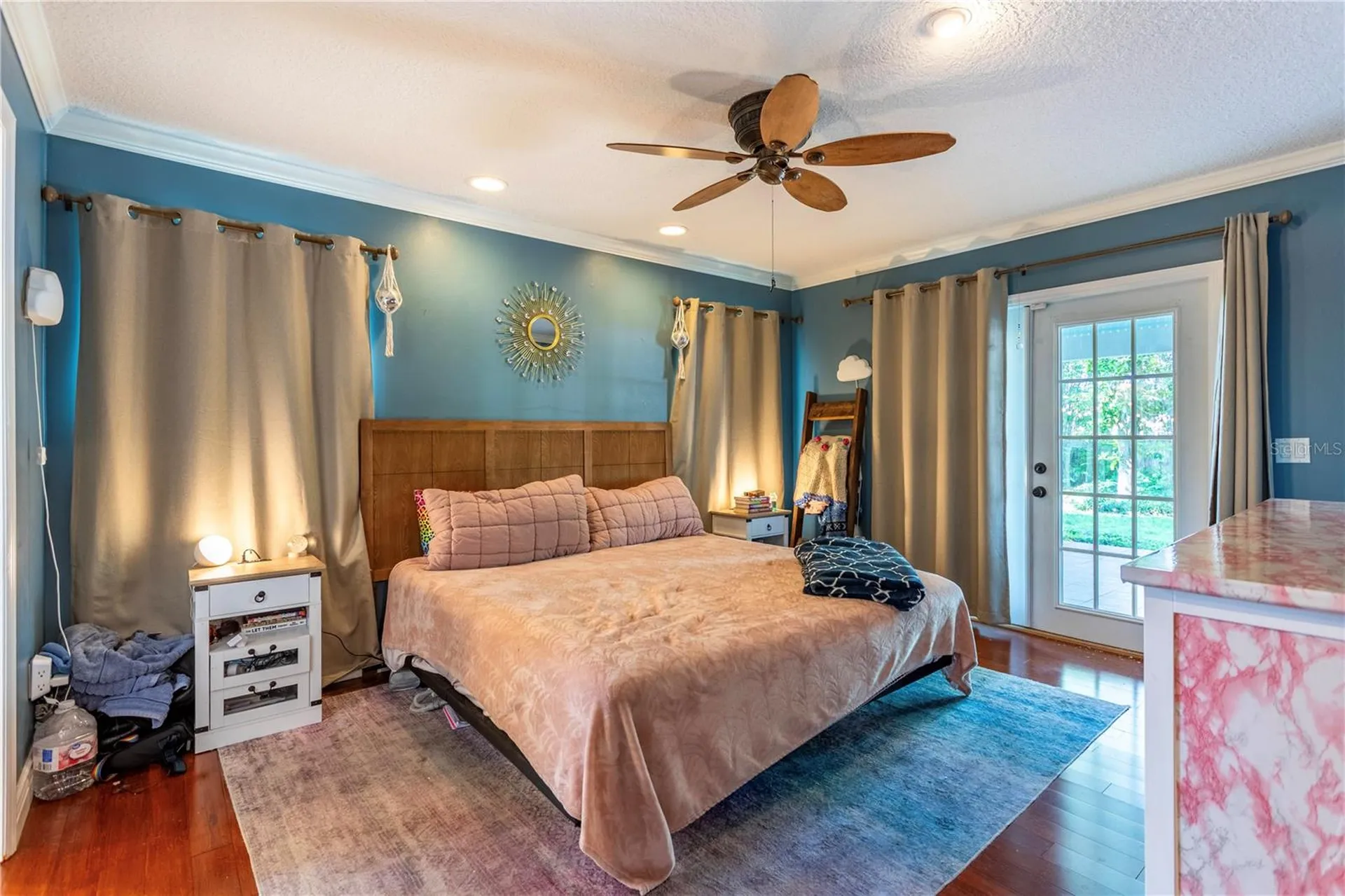 4455 Yachtmans Court Orlando FL 32812