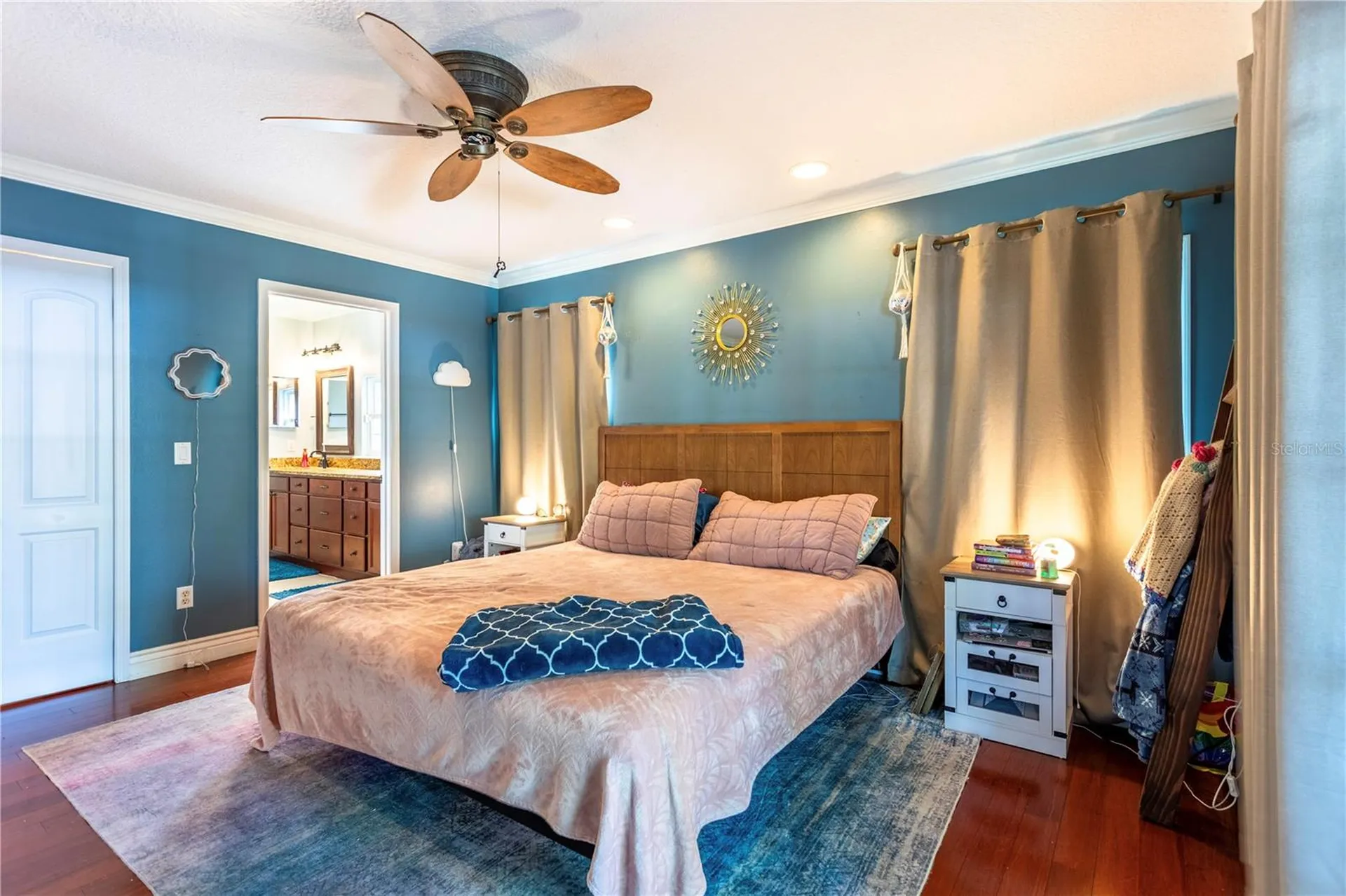 4455 Yachtmans Court Orlando FL 32812
