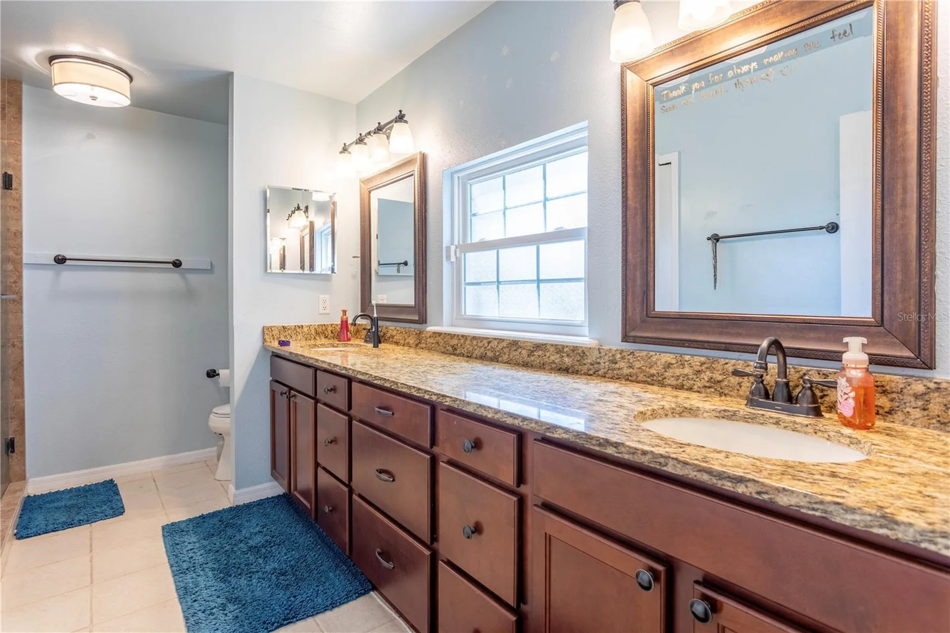 4455 Yachtmans Court Orlando FL 32812