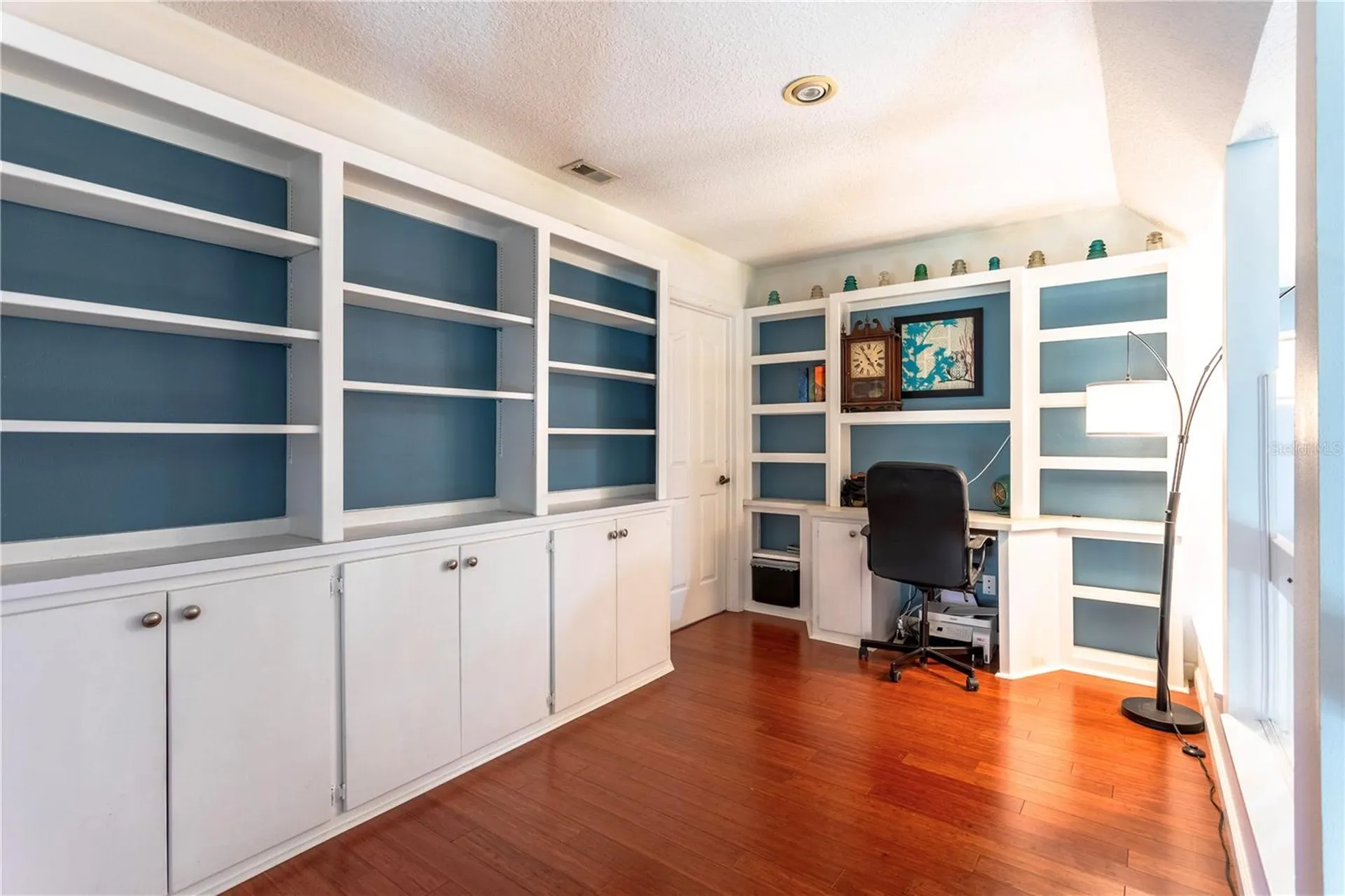 4455 Yachtmans Court Orlando FL 32812