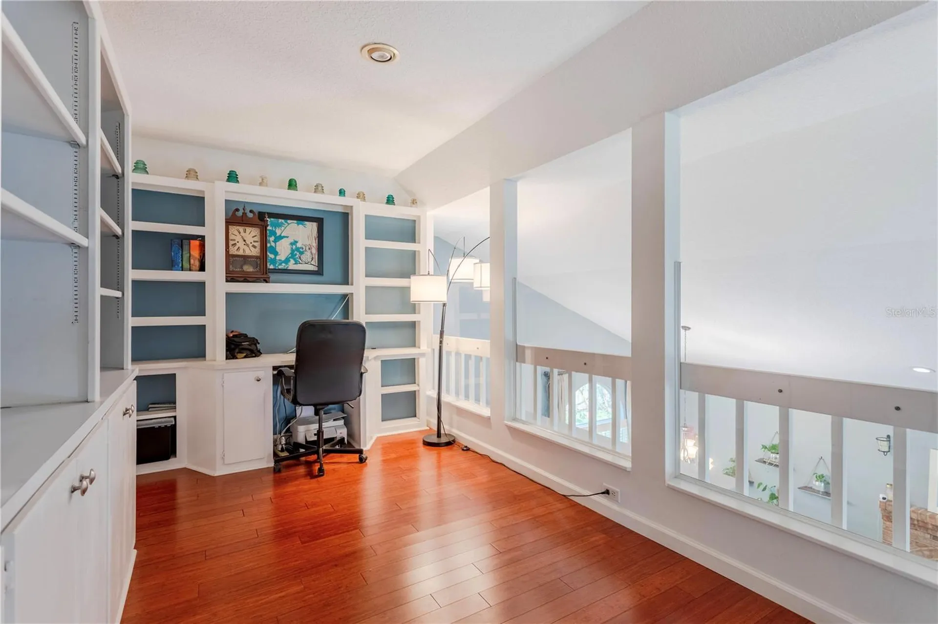 4455 Yachtmans Court Orlando FL 32812