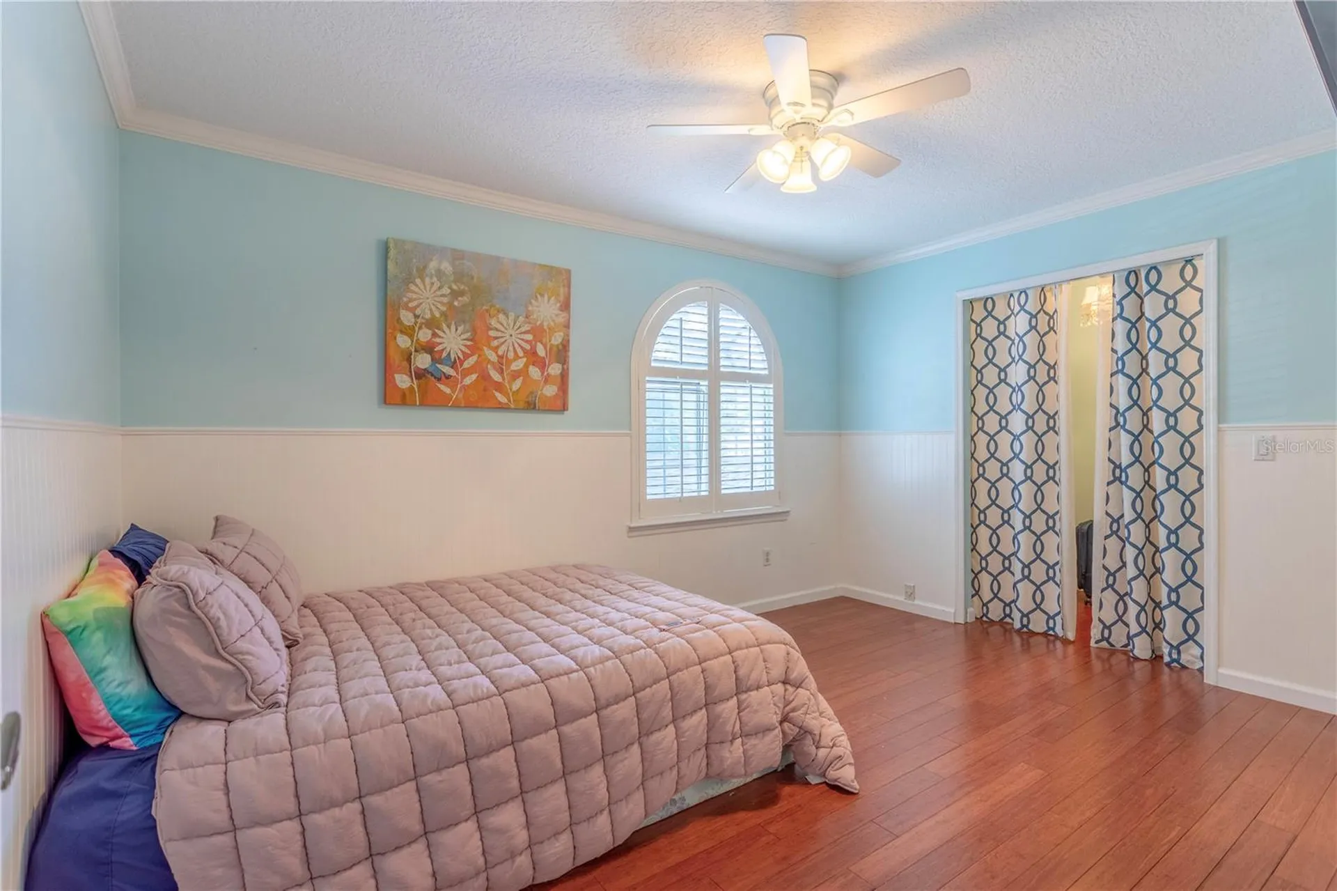 4455 Yachtmans Court Orlando FL 32812