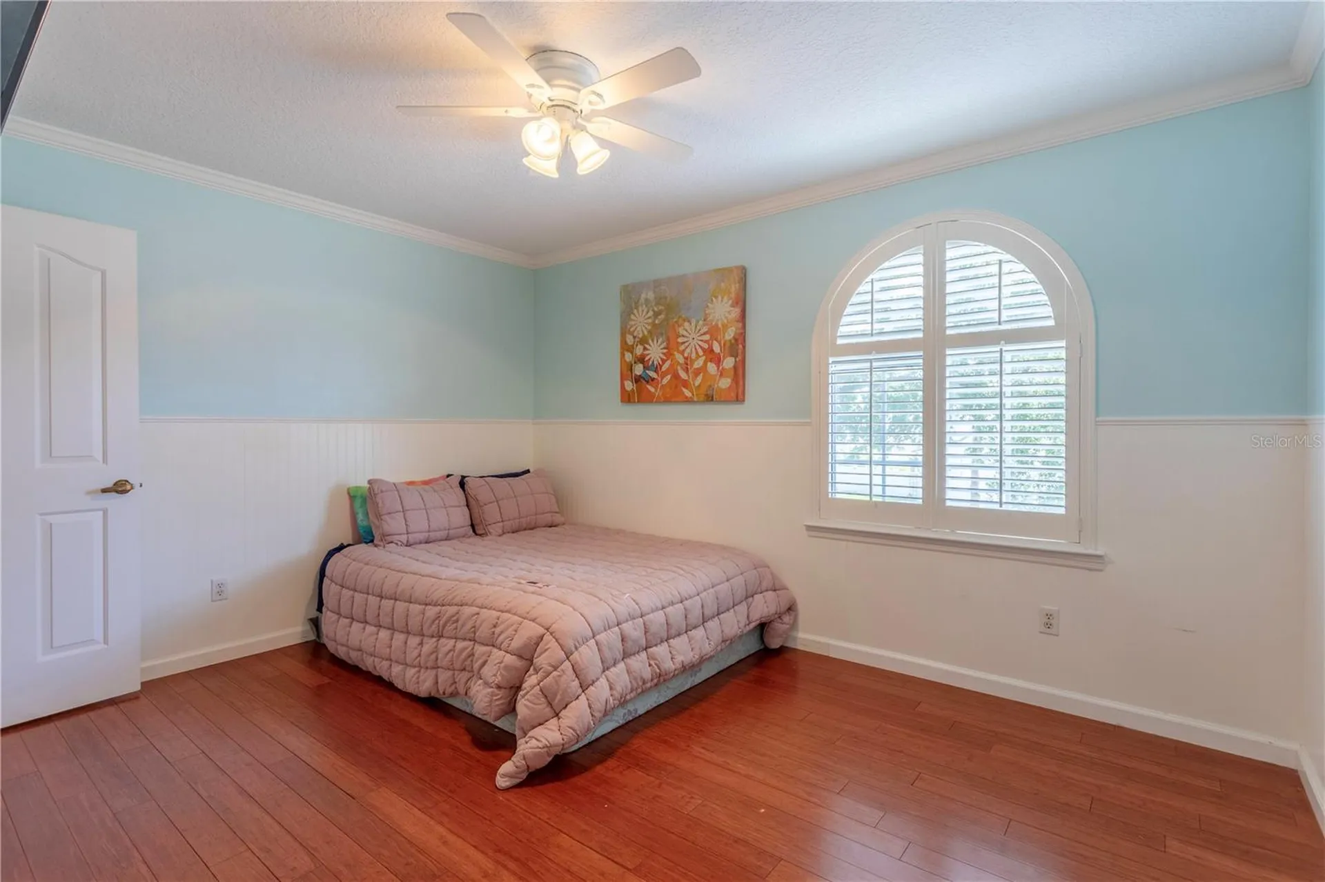 4455 Yachtmans Court Orlando FL 32812