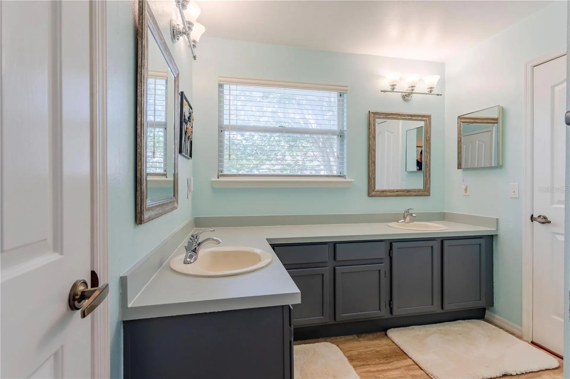 4455 Yachtmans Court Orlando FL 32812