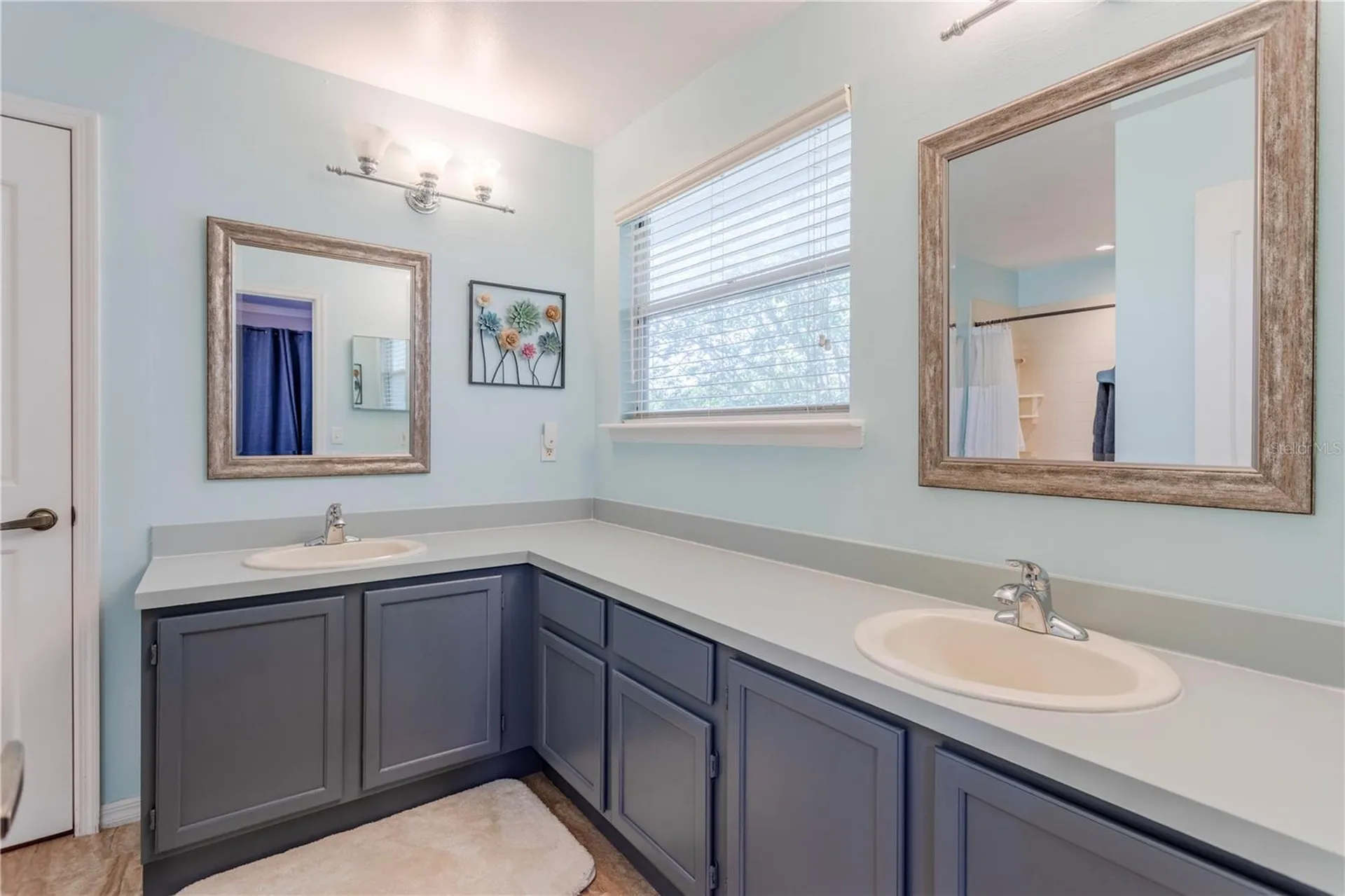 4455 Yachtmans Court Orlando FL 32812