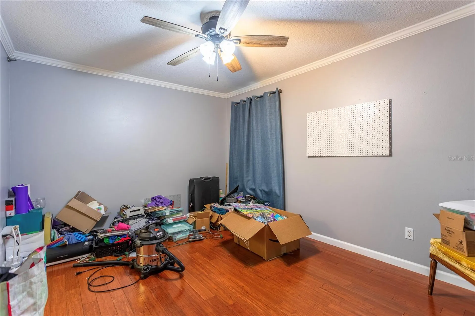 4455 Yachtmans Court Orlando FL 32812