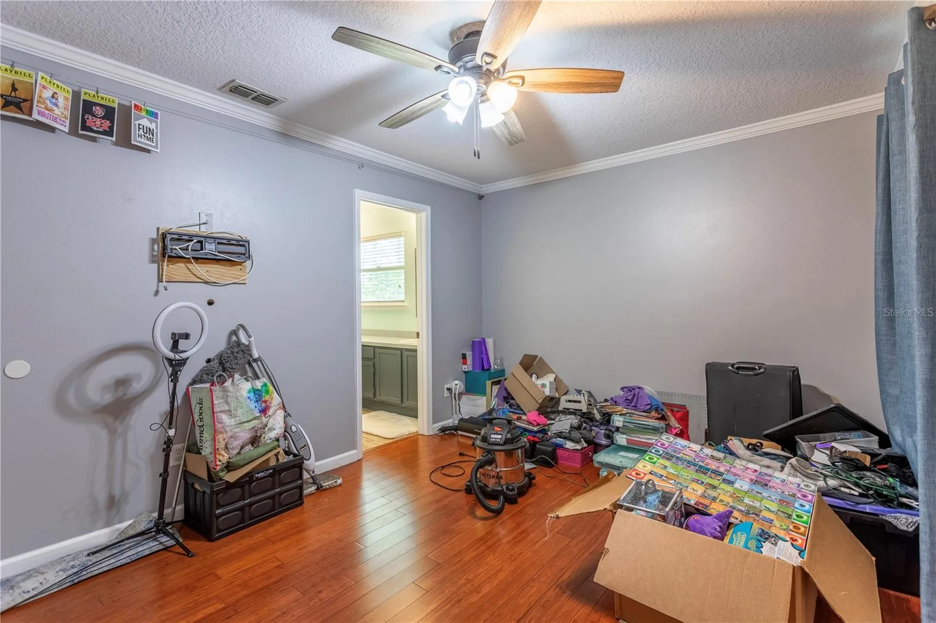 4455 Yachtmans Court Orlando FL 32812