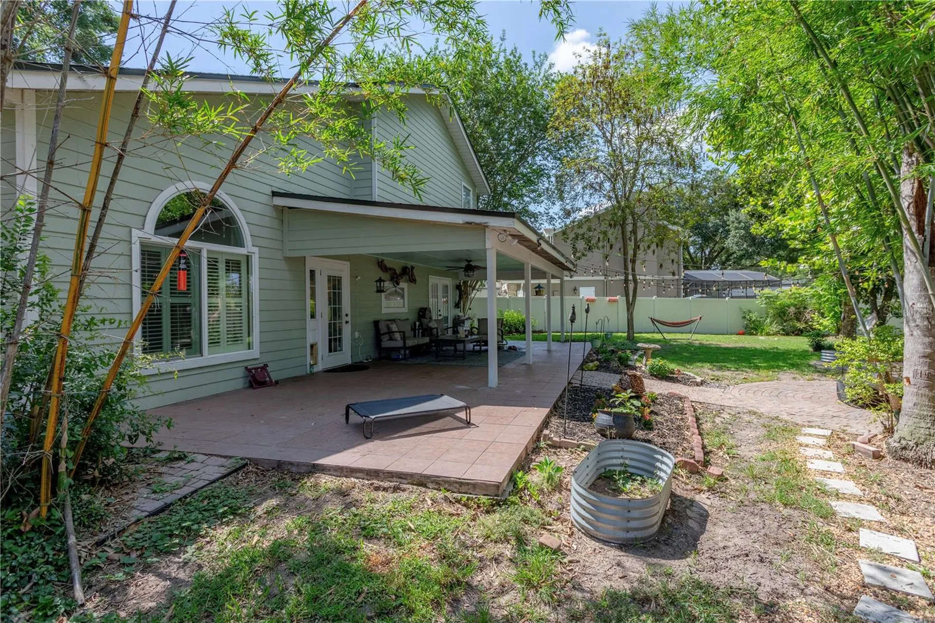 4455 Yachtmans Court Orlando FL 32812