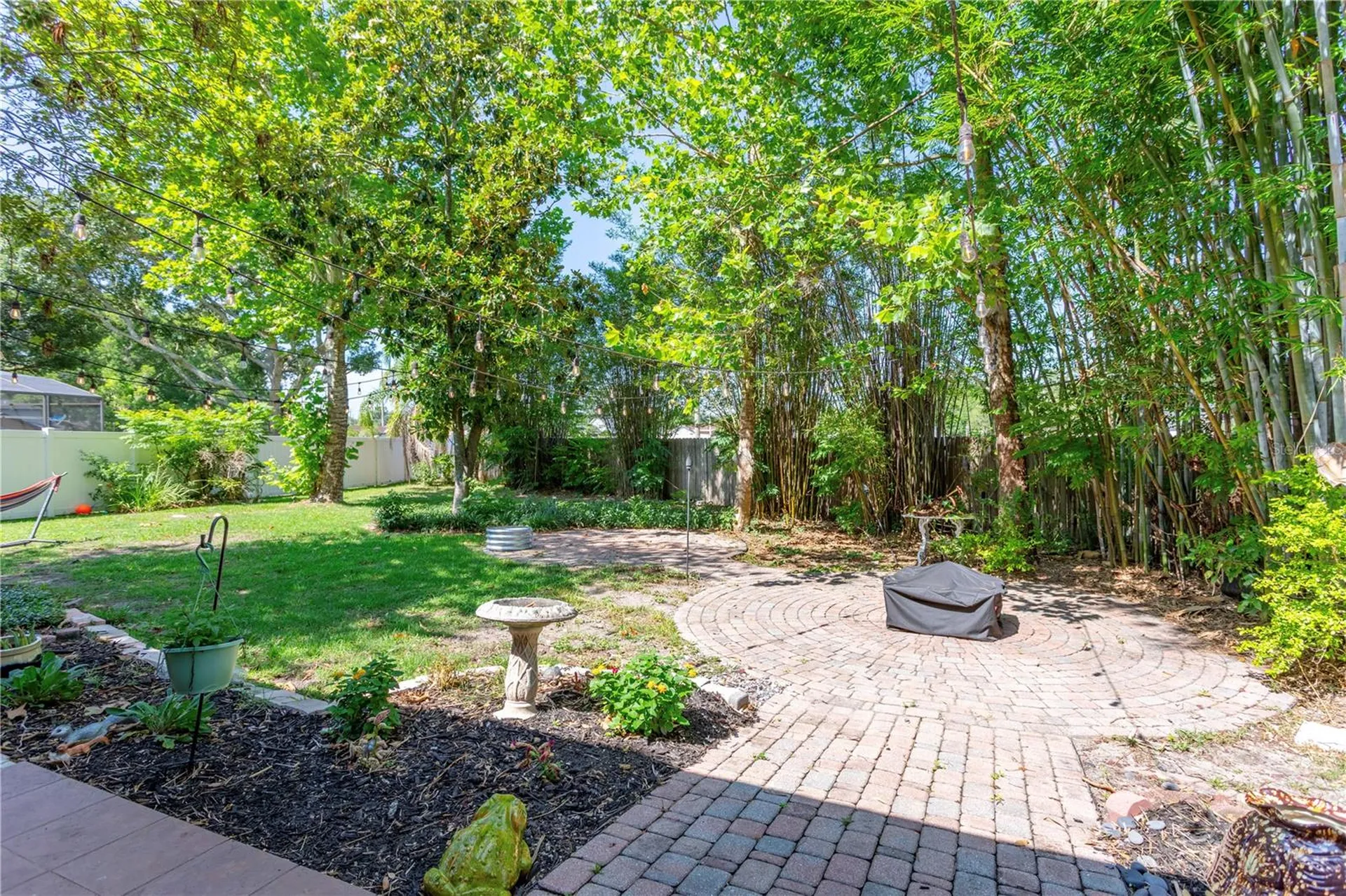 4455 Yachtmans Court Orlando FL 32812