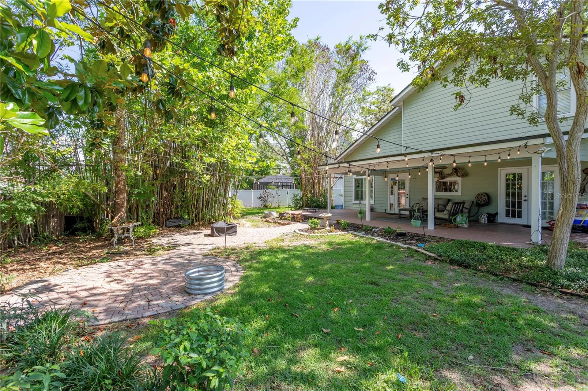 4455 Yachtmans Court Orlando FL 32812
