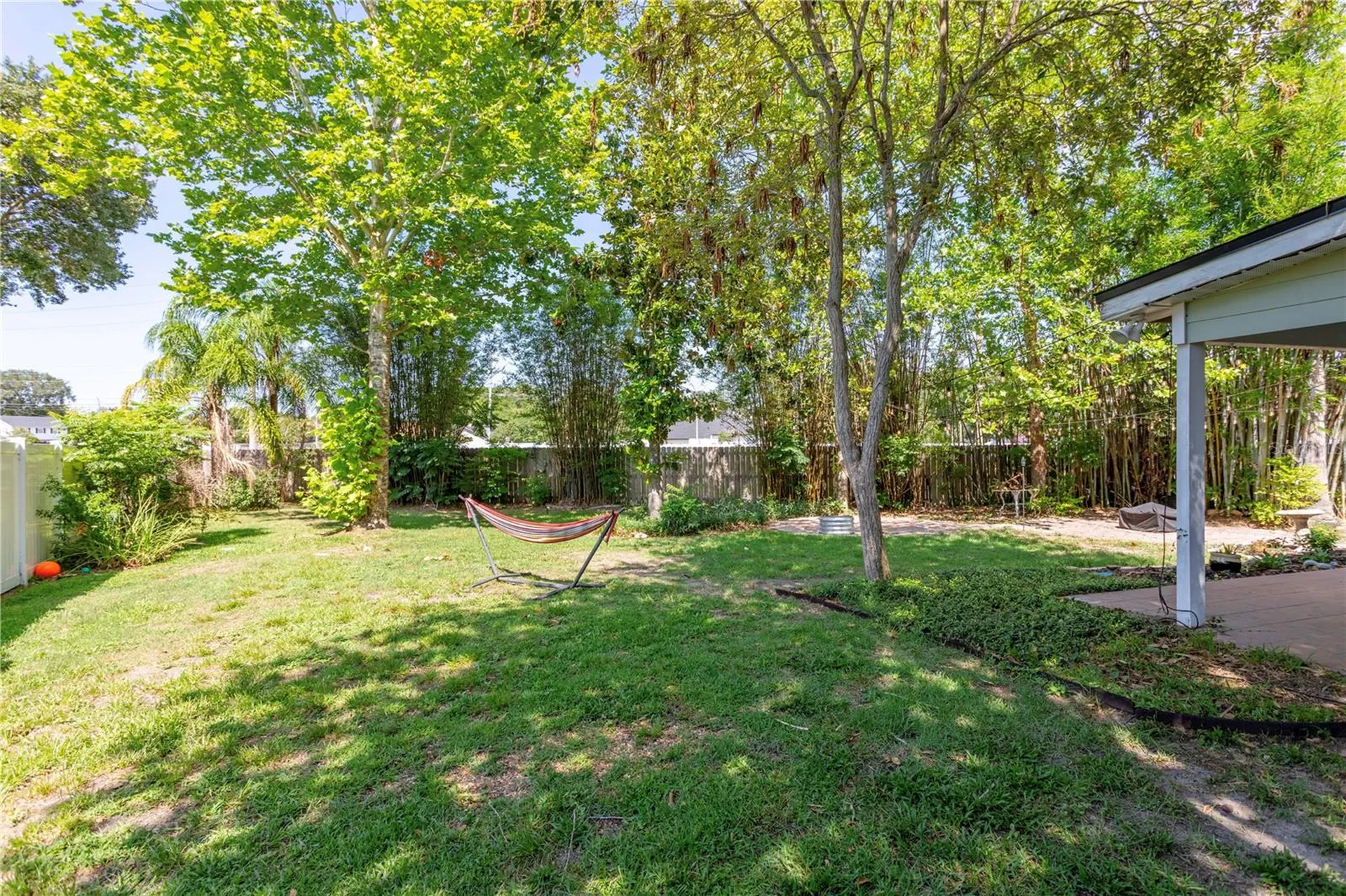 4455 Yachtmans Court Orlando FL 32812