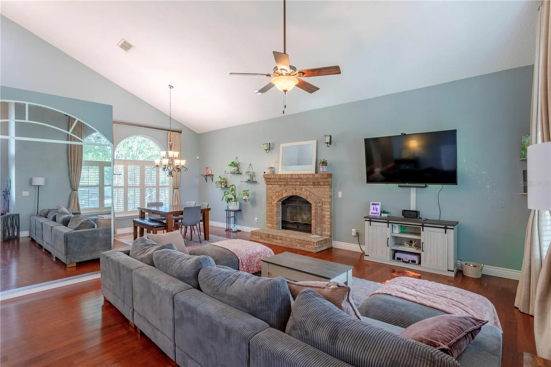 4455 Yachtmans Court Orlando FL 32812