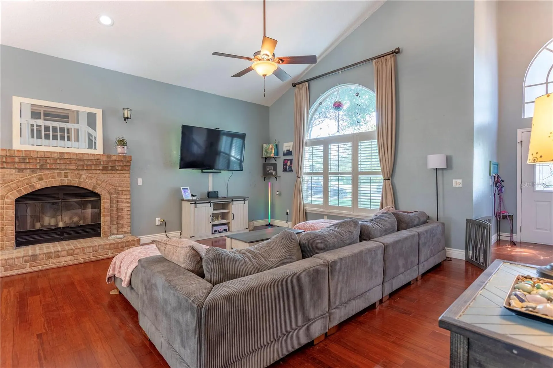 4455 Yachtmans Court Orlando FL 32812
