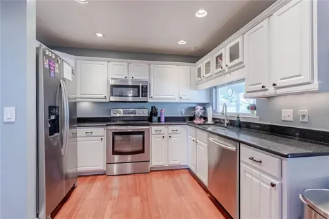 4455 Yachtmans Court Orlando FL 32812