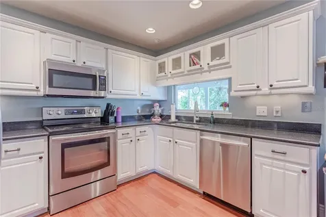 4455 Yachtmans Court Orlando FL 32812