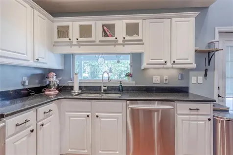 4455 Yachtmans Court Orlando FL 32812