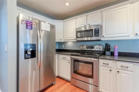 4455 Yachtmans Court Orlando FL 32812