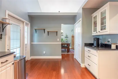 4455 Yachtmans Court Orlando FL 32812